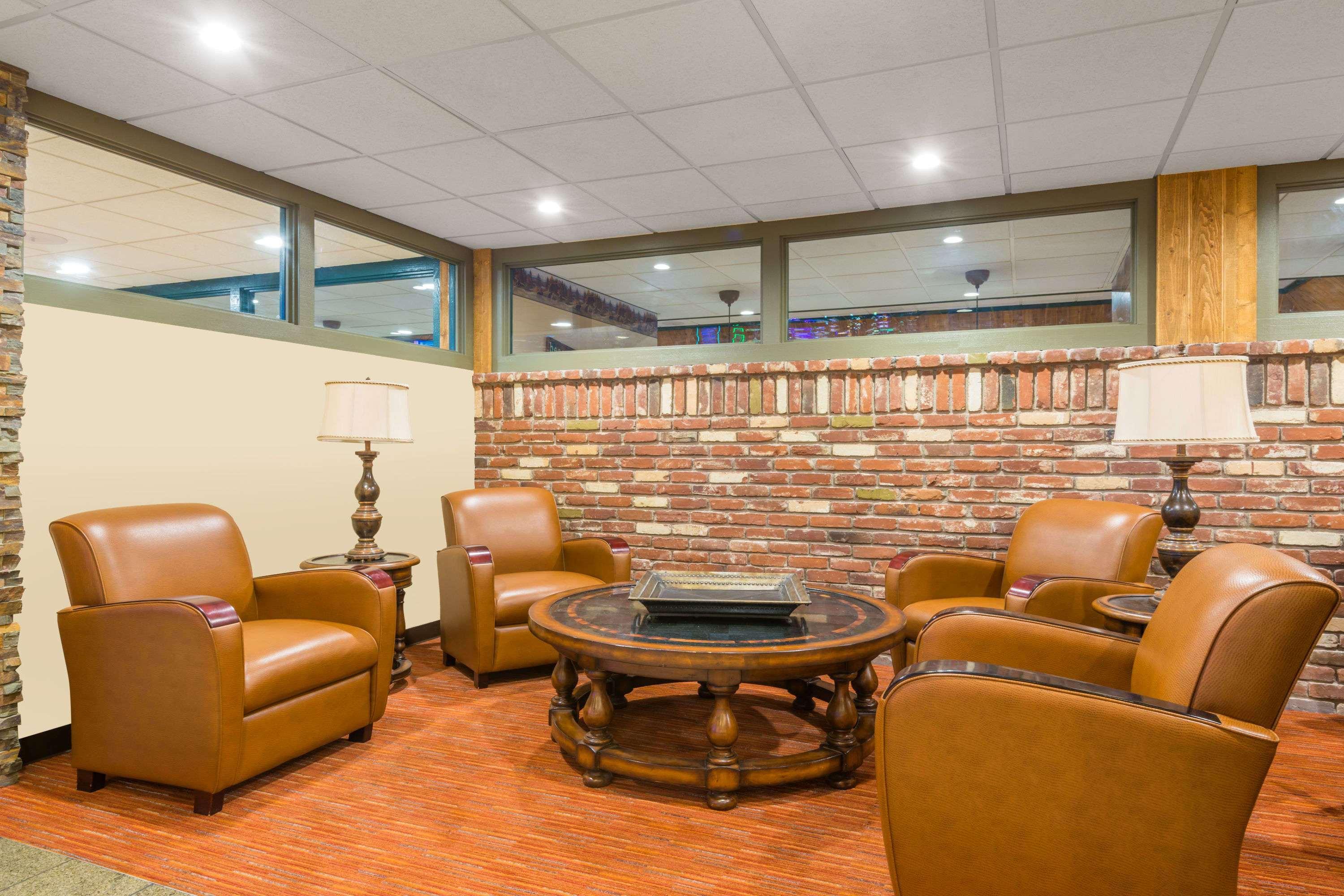 The Federal Hotel Downtown Carson City, Ascend Hotel Collection Exterior foto